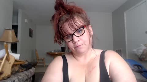 Mommy Jaxx online show from December 4, 6:55 pm