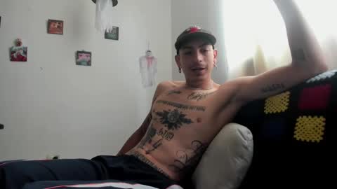 Snapshot of methodicxxx chatting on September 20, 1:47 pm xxxxxxxxxmethodicxxxxxxxxx online show from September 20, 1:47 pm