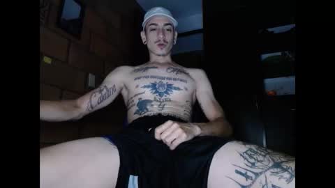 xxxxxxxxxmethodicxxxxxxxxx online show from March 31, 11:27 pm