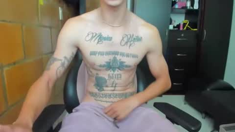 xxxxxxxxxmethodicxxxxxxxxx online show from December 18, 4:02 pm