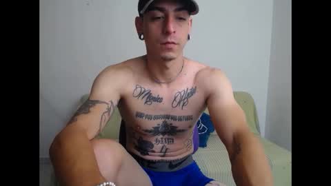 xxxxxxxxxmethodicxxxxxxxxx online show from May 23, 2:35 pm