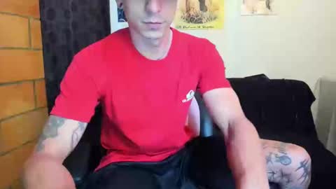 Snapshot of methodicxxx chatting on March 2, 4:53 pm xxxxxxxxxmethodicxxxxxxxxx online show from March 2, 4:53 pm