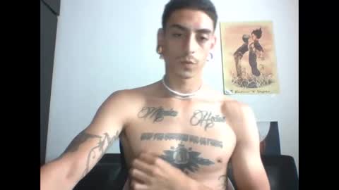 Snapshot of methodicxxx chatting on March 9, 9:36 pm xxxxxxxxxmethodicxxxxxxxxx online show from March 9, 9:36 pm