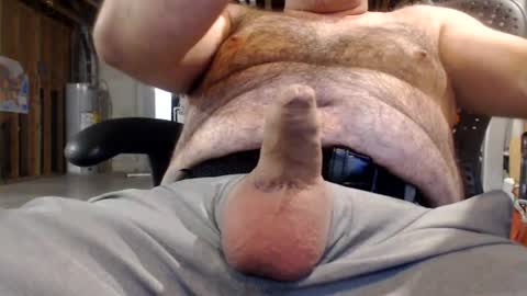 metoo45131983 online show from August 9, 9:41 pm