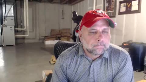 metoo45131983 online show from June 24, 12:28 am