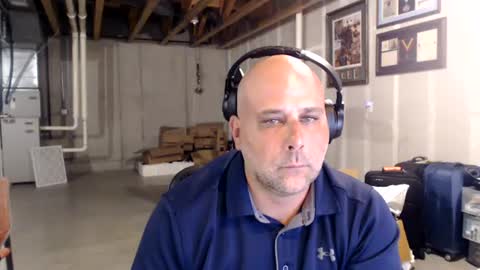 metoo45131983 online show from July 26, 11:13 pm