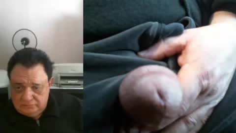 metrowester online show from February 17, 6:06 pm