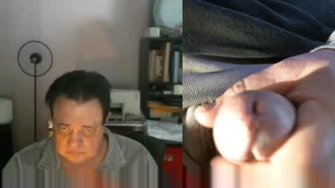 metrowester online show from January 26, 1:15 pm