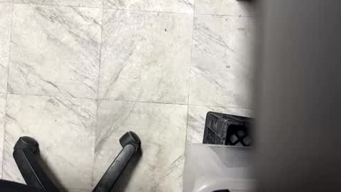 atx guy online show from March 31, 2:01 am