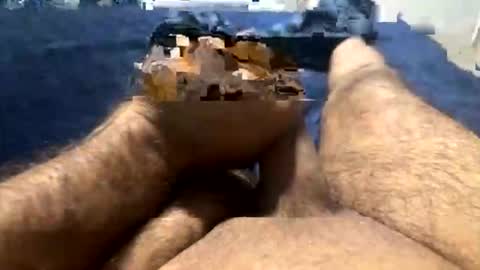 atx guy online show from June 5, 10:59 pm