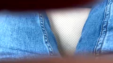 atx guy online show from February 11, 11:01 pm