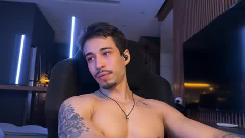 mettew22cm online show from April 4, 7:59 am