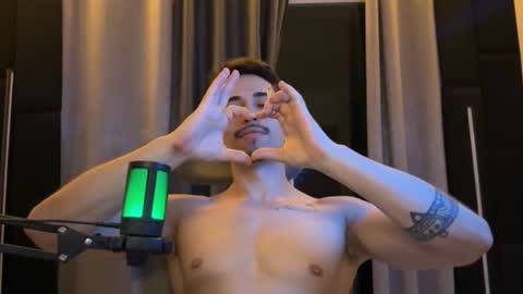 mettew22cm online show from October 9, 3:12 am