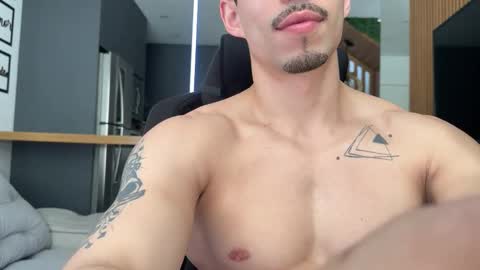 mettew22cm online show from March 14, 1:04 pm