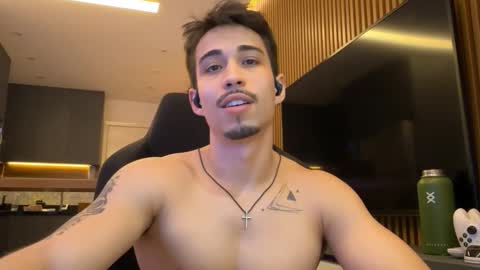 mettew22cm online show from February 9, 6:06 am