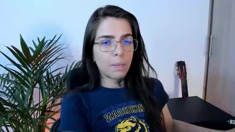 Meurif online show from December 2, 5:00 pm