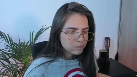 Meurif online show from February 20, 2:22 am