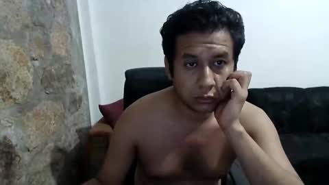 mexatre online show from February 21, 3:23 am