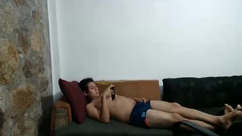 mexatre online show from October 23, 5:09 am