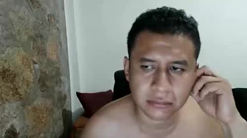 mexatre online show from November 19, 3:50 am