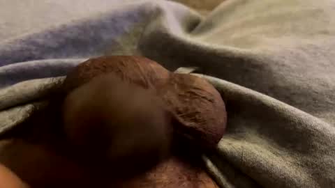 CUMSHOW online show from January 15, 4:36 am