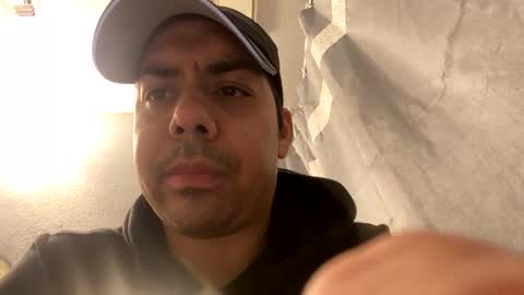 mexiacn_235 online show from November 23, 6:22 am