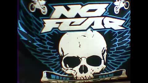 Snapshot of mexianthehawk chatting on February 2, 4:59 am mexianthehawk online show from February 2, 4:59 am