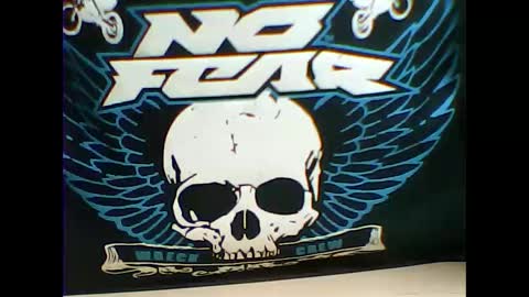 Snapshot of mexianthehawk chatting on October 6, 9:38 am mexianthehawk online show from October 6, 9:38 am