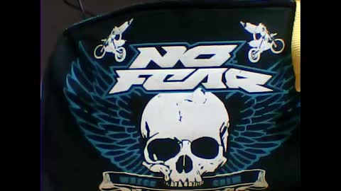 Snapshot of mexianthehawk chatting on September 16, 11:34 am mexianthehawk online show from September 16, 11:34 am