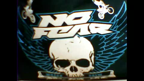 Snapshot of mexianthehawk chatting on December 2, 5:51 am mexianthehawk online show from December 2, 5:51 am