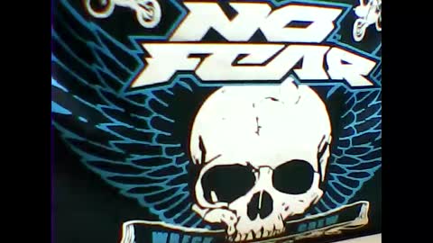 Snapshot of mexianthehawk chatting on January 25, 9:26 am mexianthehawk online show from January 25, 9:26 am