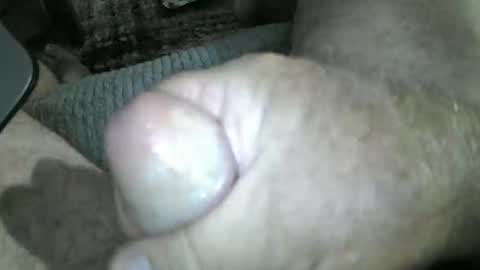 Snapshot of mexianthehawk chatting on October 23, 11:44 am mexianthehawk online show from October 23, 11:44 am