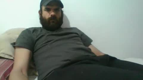 jos online show from December 19, 1:07 pm