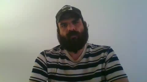 jos online show from January 19, 3:53 pm