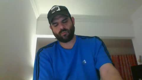 jos online show from February 10, 4:19 am