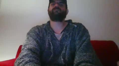 jos online show from February 23, 5:12 am