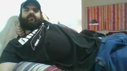 jos online show from December 20, 9:00 am