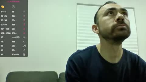 MEXICANCOCK OF casanova single online show from December 4, 1:41 am