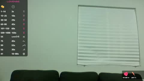 MEXICANCOCK OF casanova single online show from December 6, 1:13 am