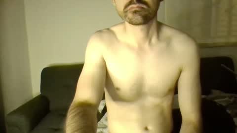 MEXICANCOCK OF casanova single online show from October 17, 6:50 am