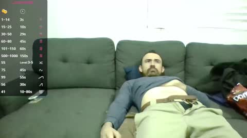 MEXICANCOCK OF casanova single online show from December 5, 2:04 am