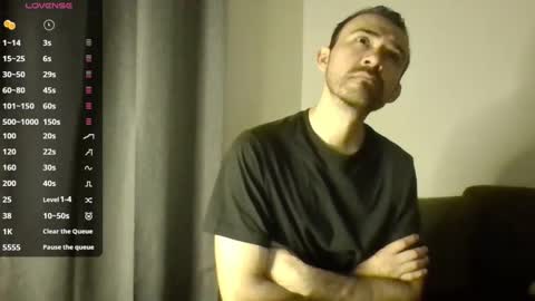 MEXICANCOCK OF casanova single online show from September 20, 5:32 am