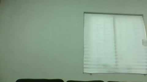 MEXICANCOCK OF casanova single online show from December 8, 12:24 am