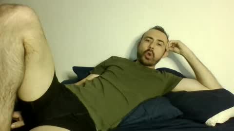 MEXICANCOCK OF casanova single online show from December 31, 1:36 am