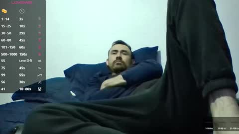 MEXICANCOCK OF casanova single online show from December 3, 5:04 am