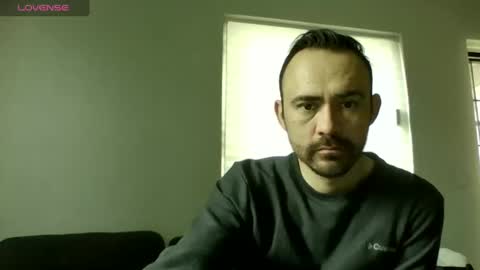 MEXICANCOCK OF casanova single online show from December 28, 7:11 pm