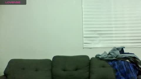 MEXICANCOCK OF casanova single online show from March 8, 5:07 am