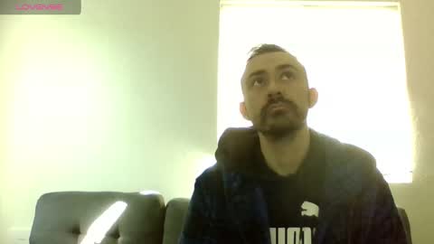 MEXICANCOCK OF casanova single online show from January 11, 5:51 pm