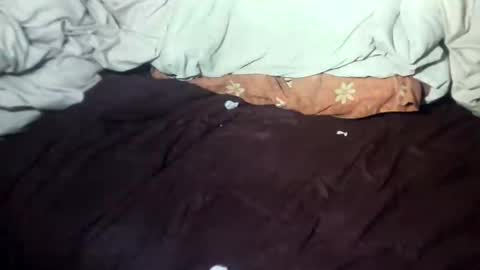 mexicancowboy69 online show from April 16, 3:39 am