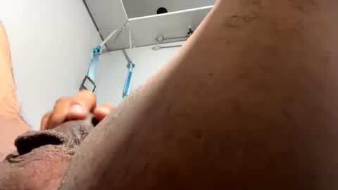 mexicant8 online show from November 1, 9:08 am